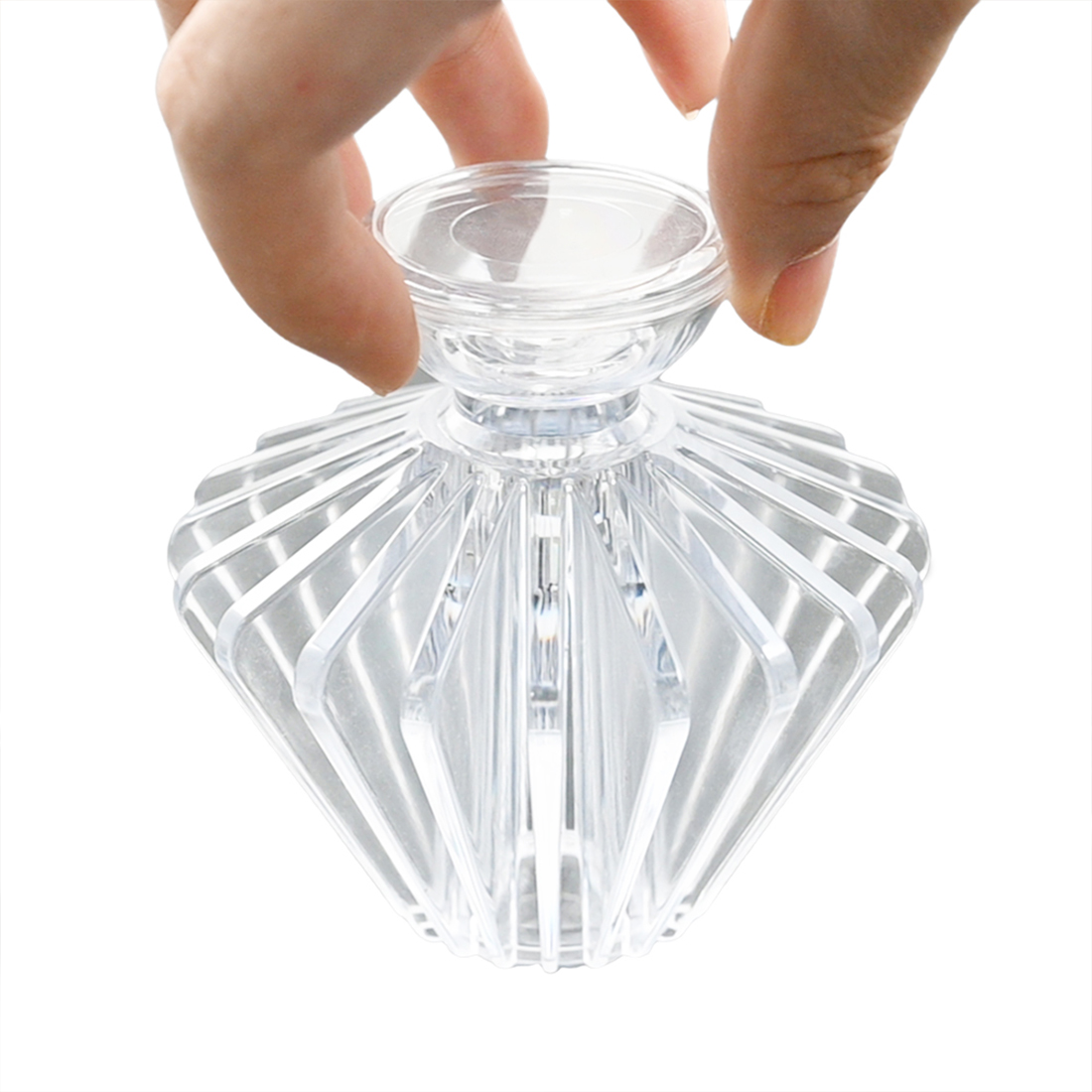 Coffee Dripper V60 - Nowe akcesoria do kawy: papierowe filtry