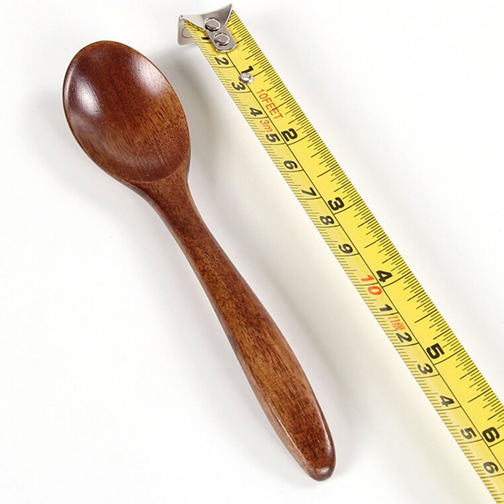 Tea Coffee Utensils - Sztućce, łyżeczki do deserów, przybory kuchenne,