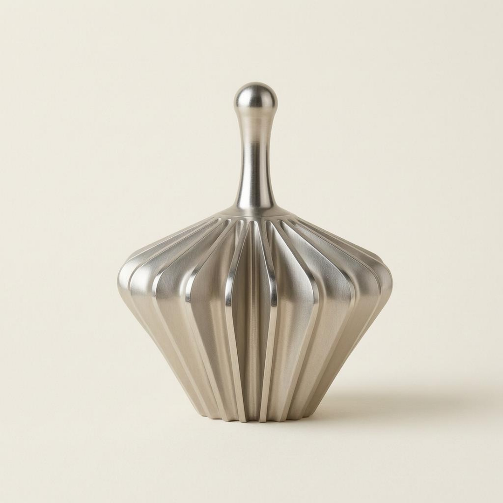 Aluminiowy praska do kawy z pa – Coffee Dripper V60 recenzja i cena