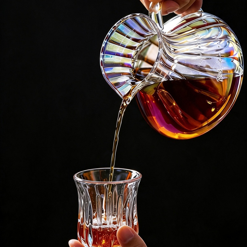 Dostępny w magazynie zestaw do – Coffee Dripper V60 recenzja i cena