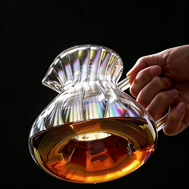Dostępny w magazynie zestaw do – Coffee Dripper V60 recenzja i cena