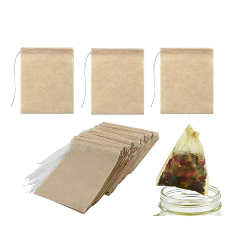 ABVG-6000 Zestaw torebek filtr – Coffee Leaves Tea recenzja i cena