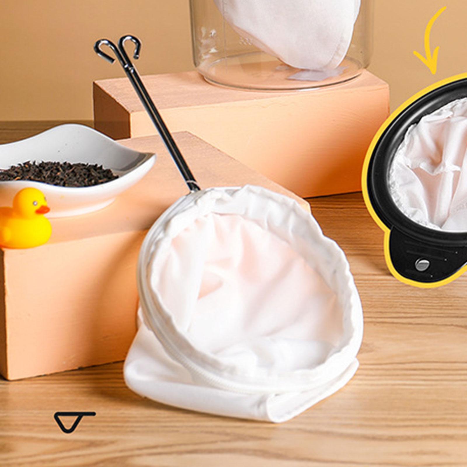 Wielofunkcyjny, zmywalny, wyjm – Coffee Tea Thai recenzja i cena