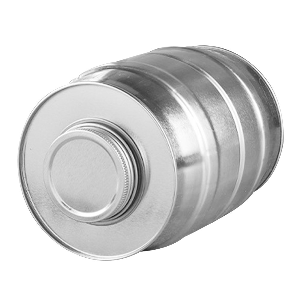 Hermetyczny pojemnik na kawę z – Canister Coffee Sugar Tea recenzja i cena