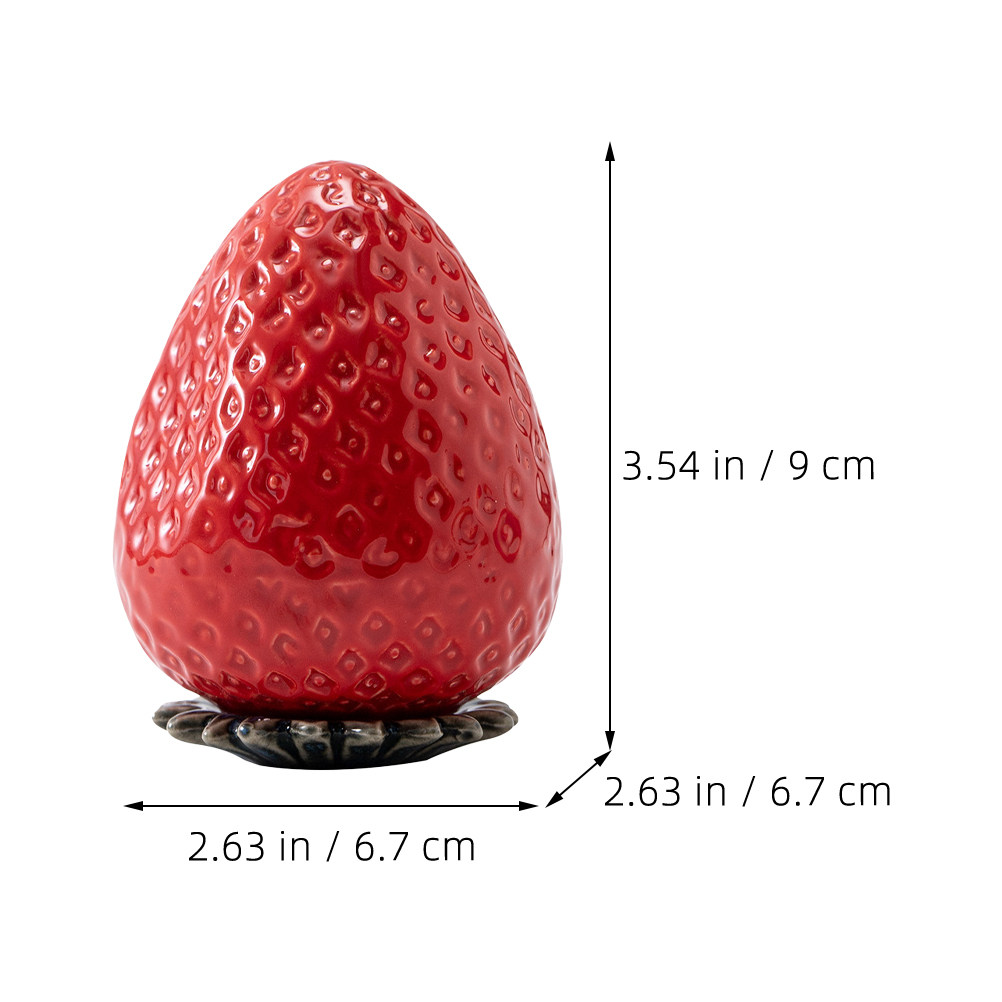 Mały ceramiczny pojemnik na he – Canister Coffee Sugar Tea recenzja i cena