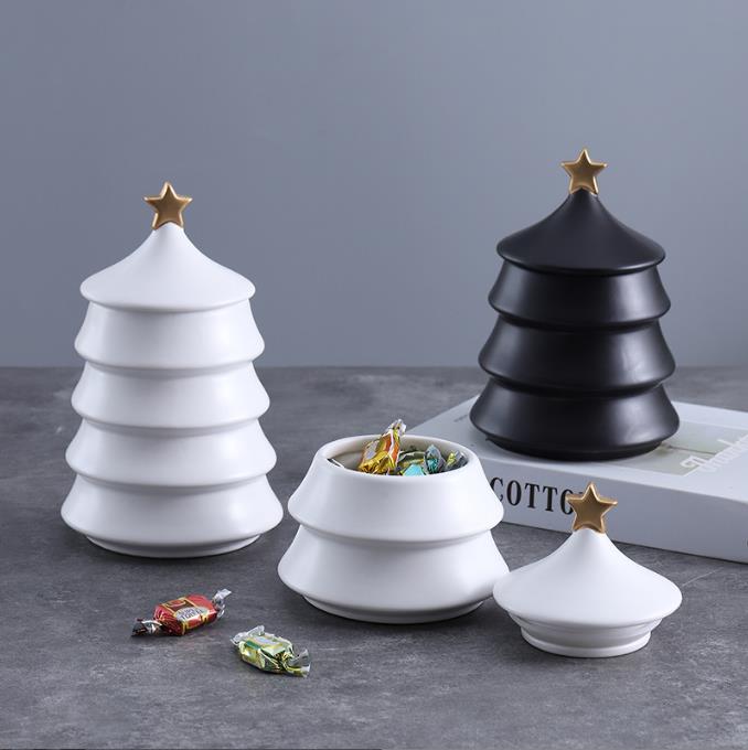Hurtowa sprzedaż ceramicznych, – Canister Coffee Sugar Tea recenzja i cena