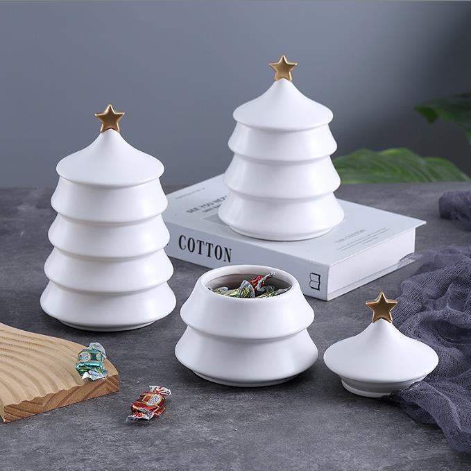 Hurtowa sprzedaż ceramicznych, – Canister Coffee Sugar Tea recenzja i cena