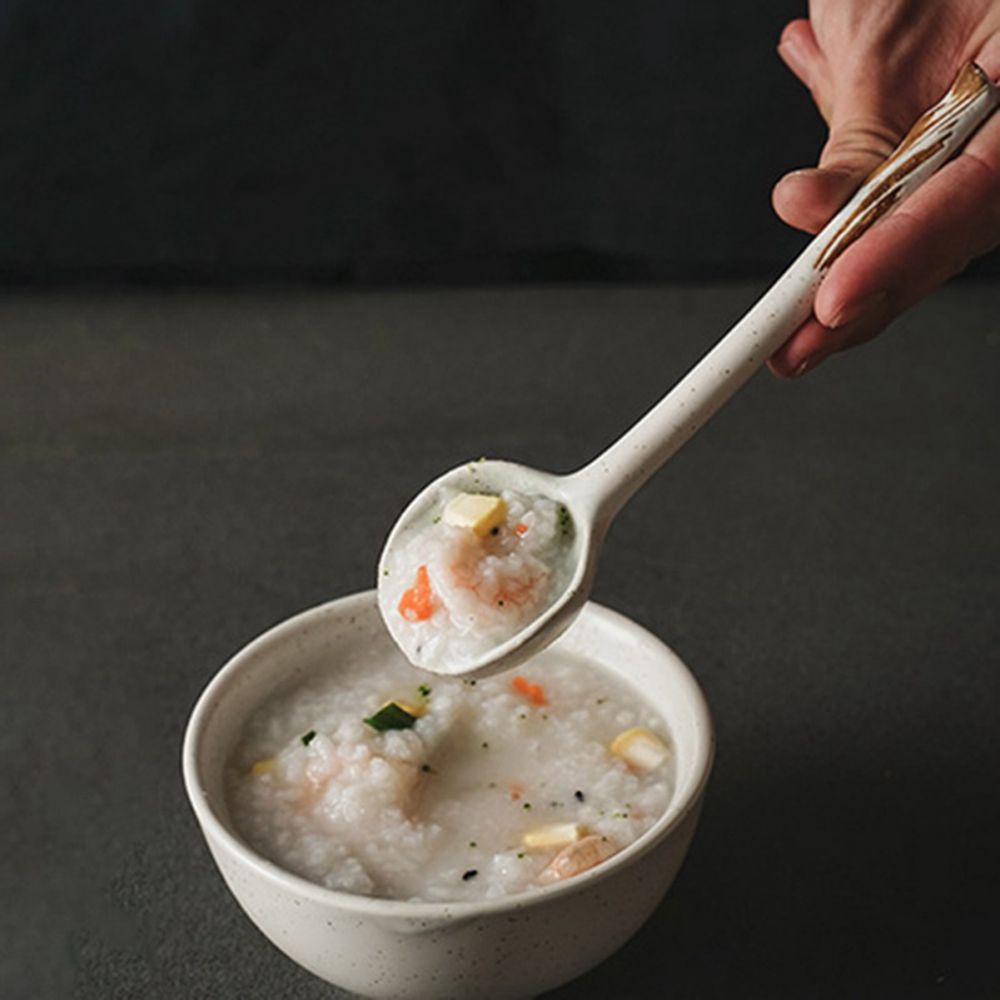 Owsianka Ryż Sałatka Herbata R – Tea Coffee Utensils recenzja i cena
