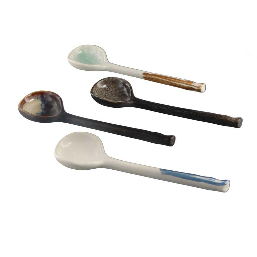 Owsianka Ryż Sałatka Herbata R – Tea Coffee Utensils recenzja i cena