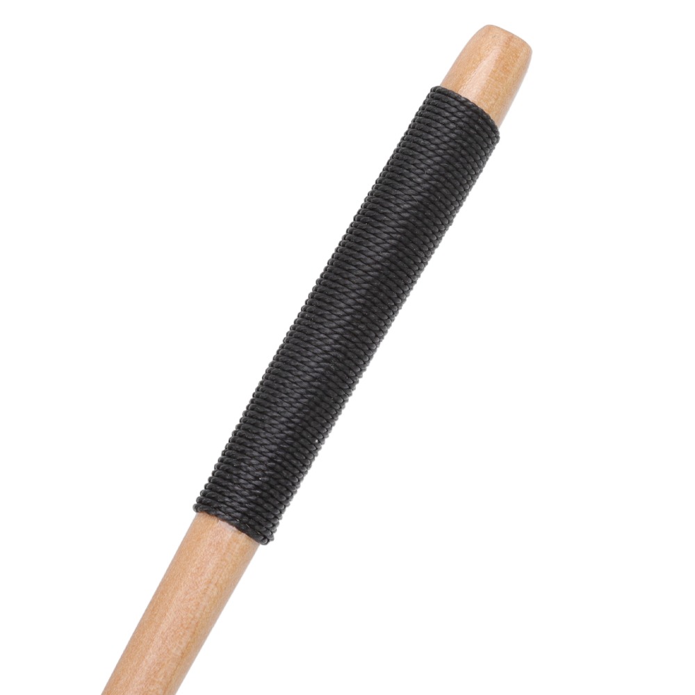 4 sztuki drewnianych łyżeczek  – Tea Coffee Utensils recenzja i cena