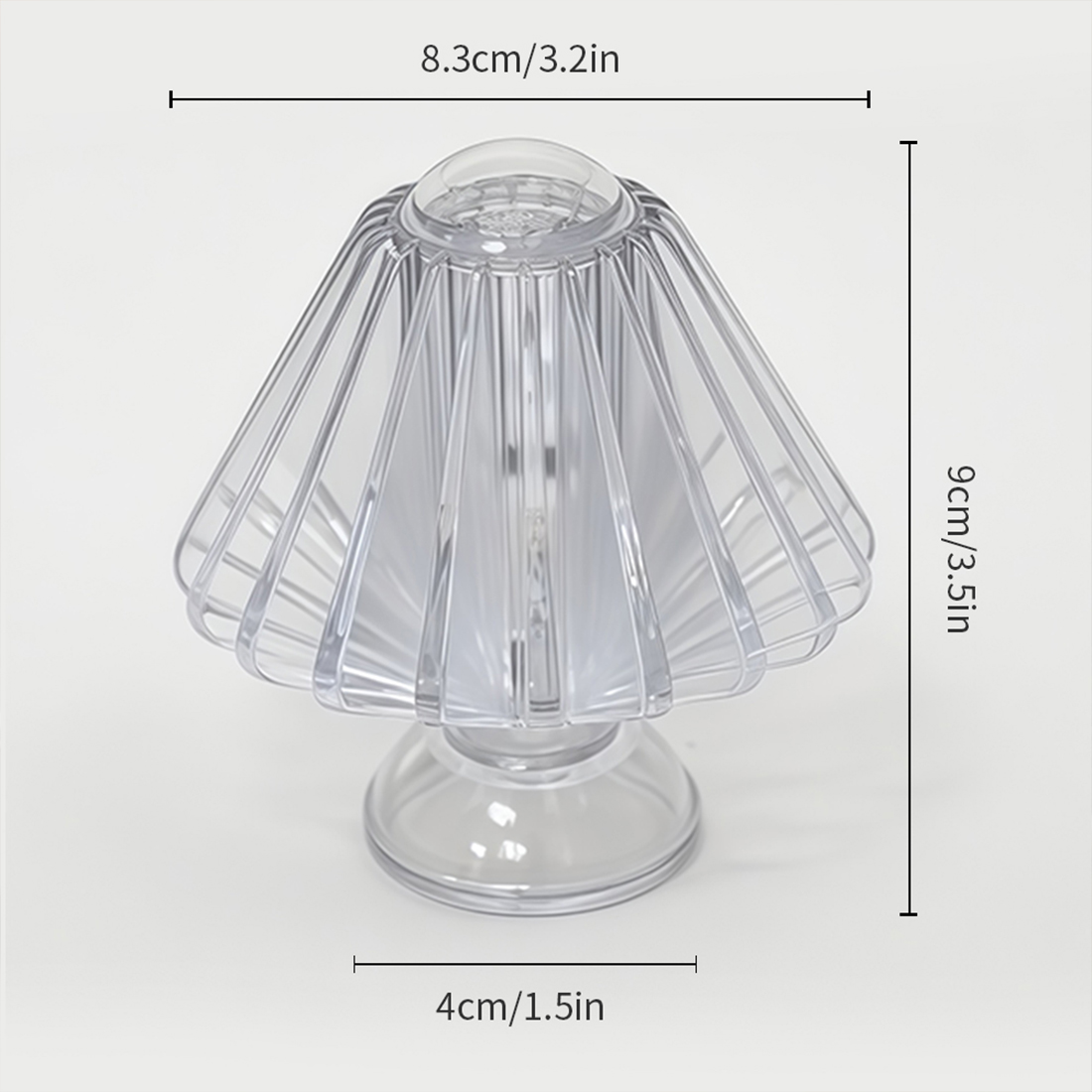 Nowe akcesoria do kawy: papier – Coffee Dripper V60 recenzja i cena