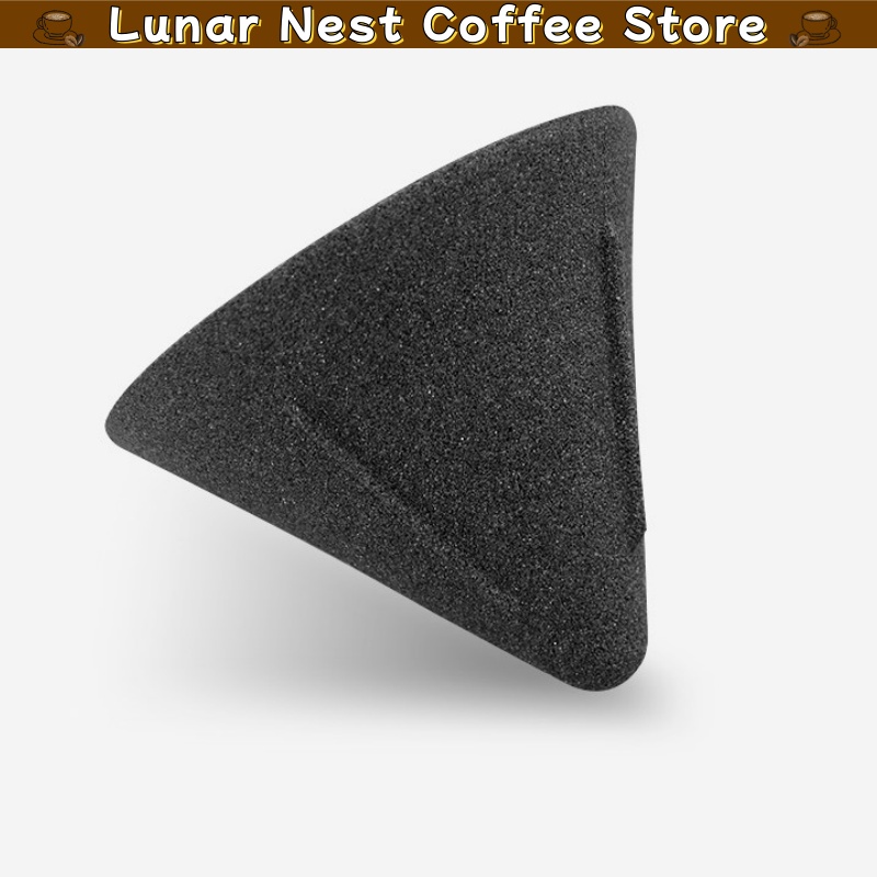 Koonan V60 Ceramiczny Dripper  – Coffee Dripper V60 recenzja i cena