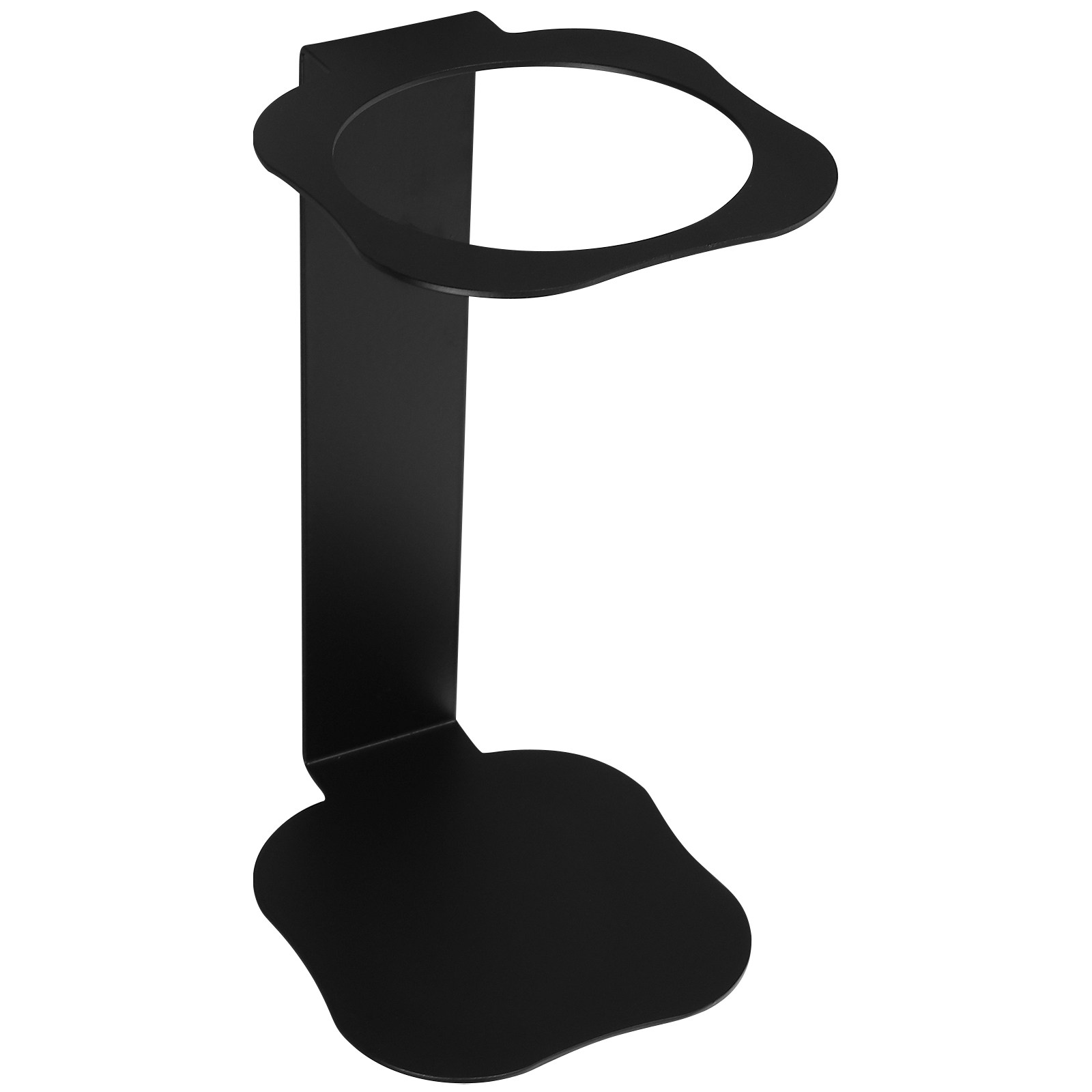 Żelazny stojak na filtr do kaw – Coffee Dripper V60 recenzja i cena