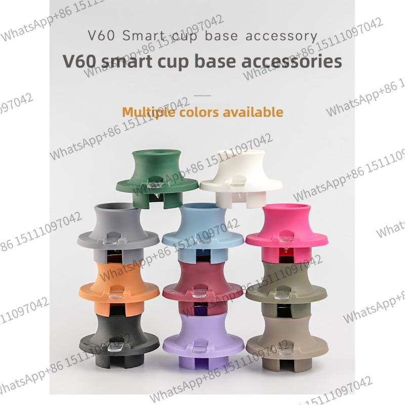 Zupełnie nowa inteligentna pod – Coffee Dripper V60 recenzja i cena