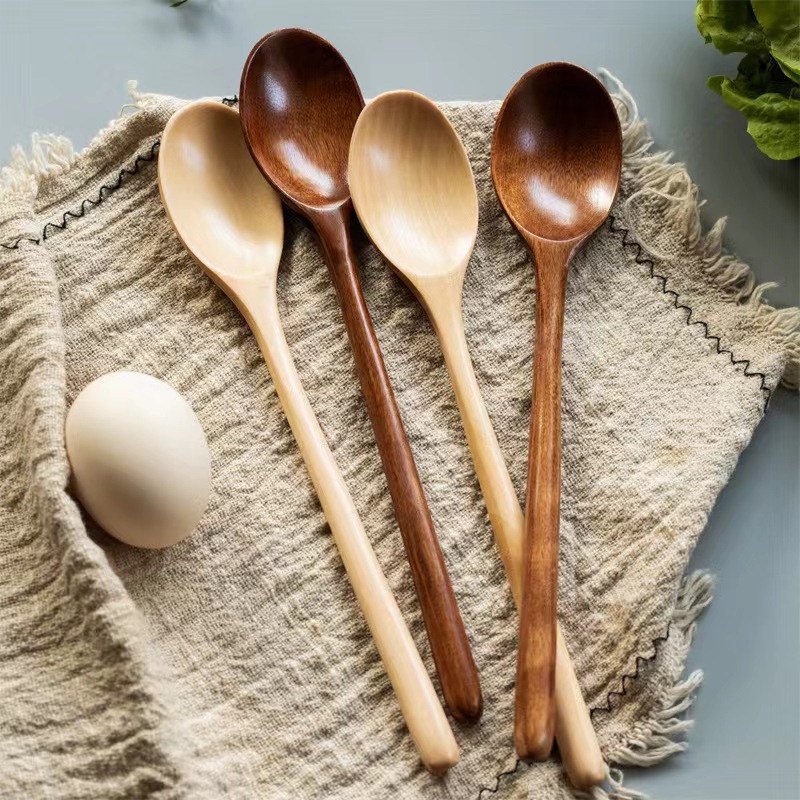 Narzędzia kuchenne do gotowani – Tea Coffee Utensils recenzja i cena