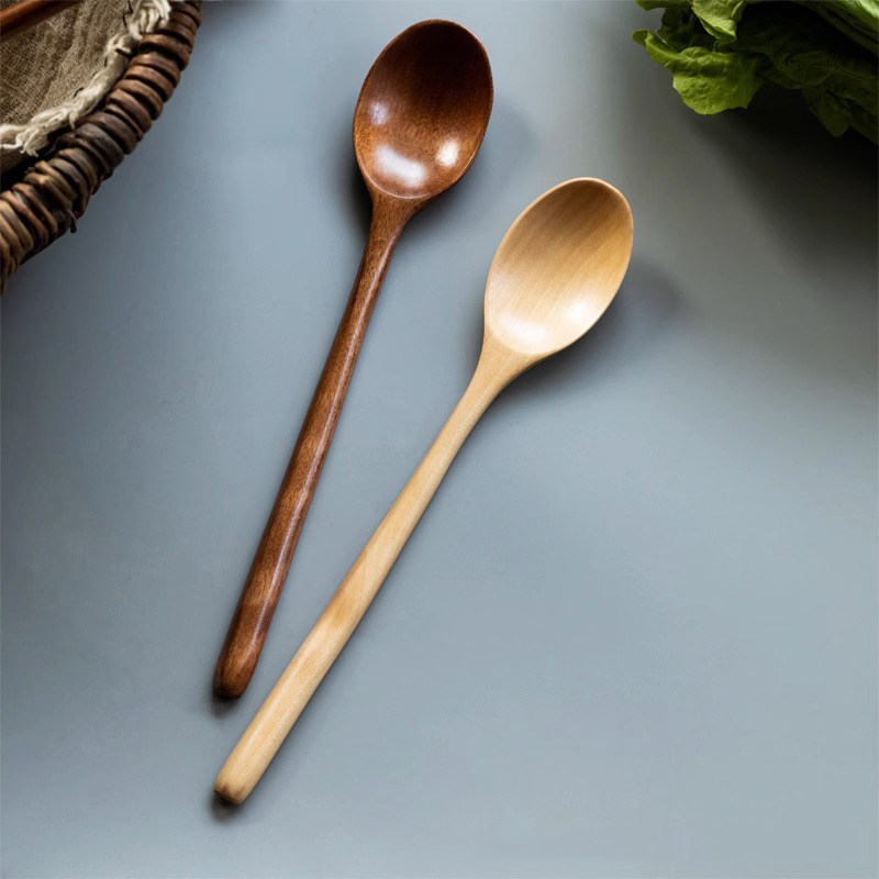 Narzędzia kuchenne do gotowani – Tea Coffee Utensils recenzja i cena