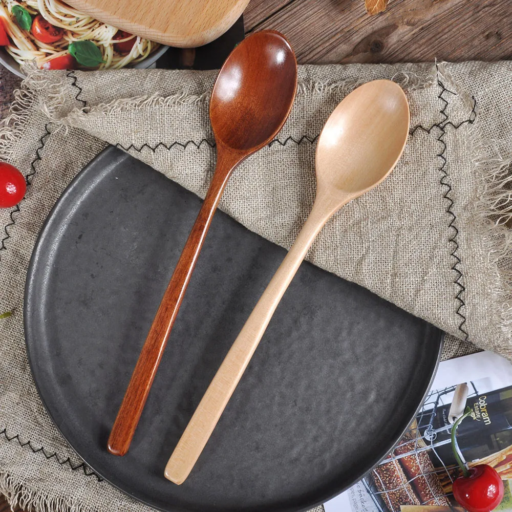 Narzędzia kuchenne do gotowani – Tea Coffee Utensils recenzja i cena