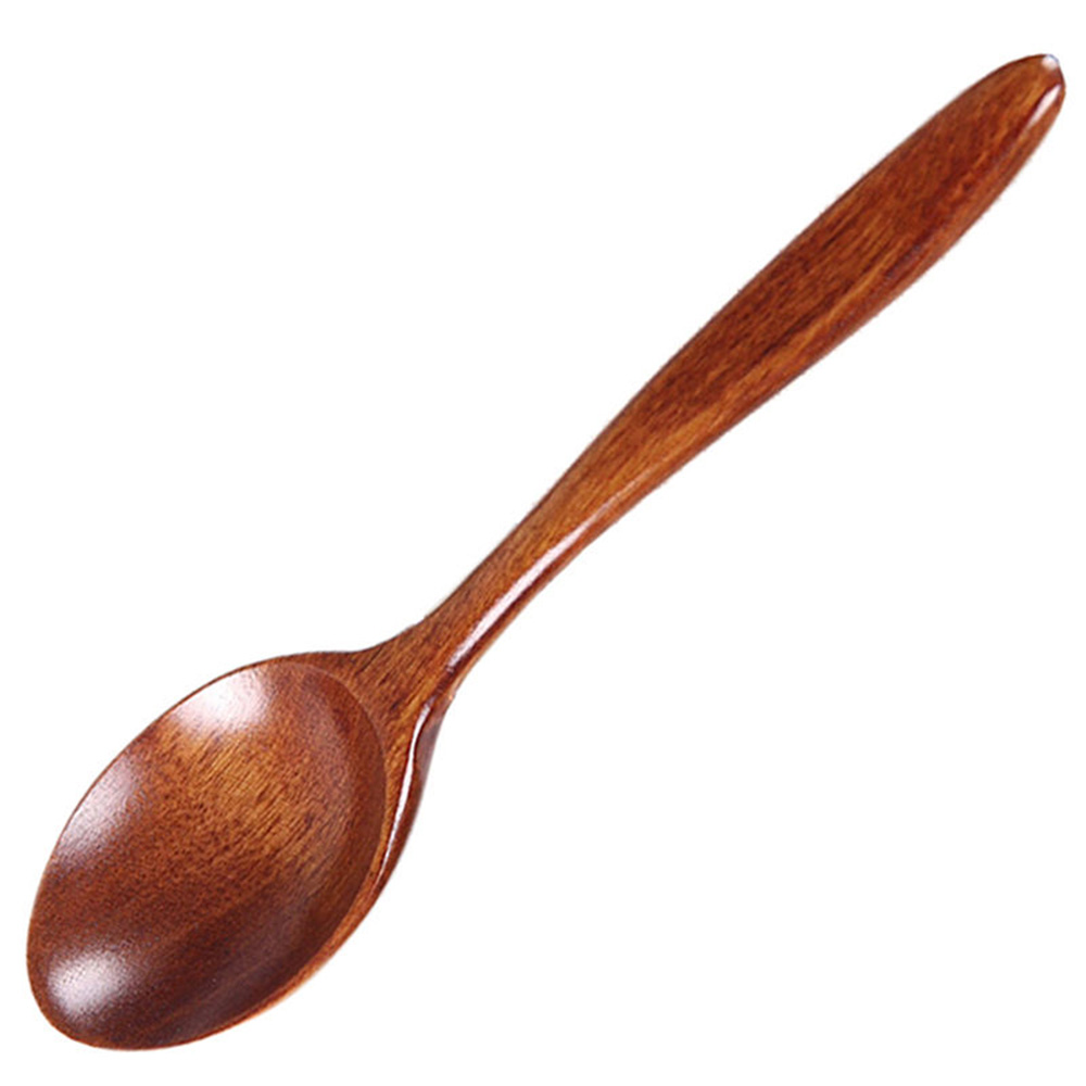 Sztućce, łyżeczki do deserów,  – Tea Coffee Utensils recenzja i cena