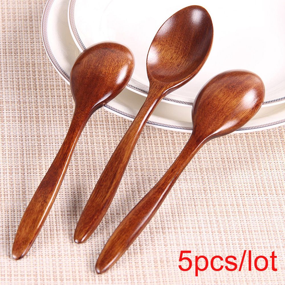 Sztućce, łyżeczki do deserów,  – Tea Coffee Utensils recenzja i cena