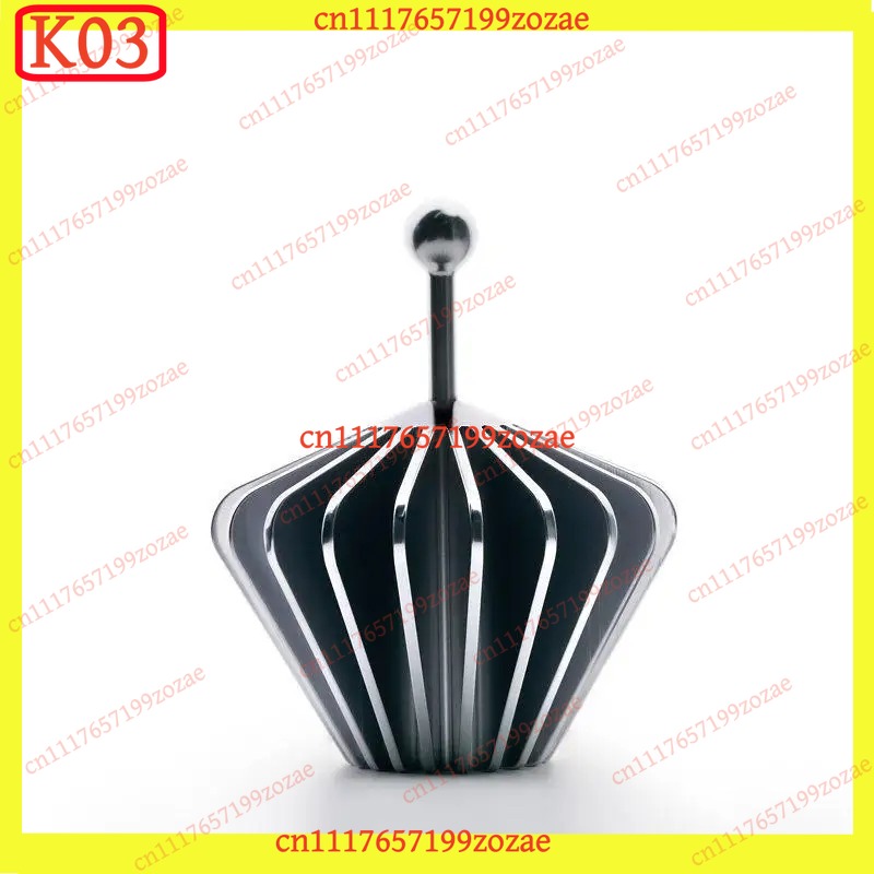 K3 Plastikowy Dripper do Kawy  – Coffee Dripper V60 recenzja i cena